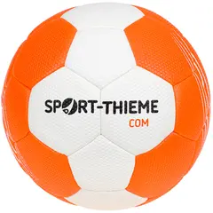 Sport-Thieme | Com K&#228;sipallo Koko: 0