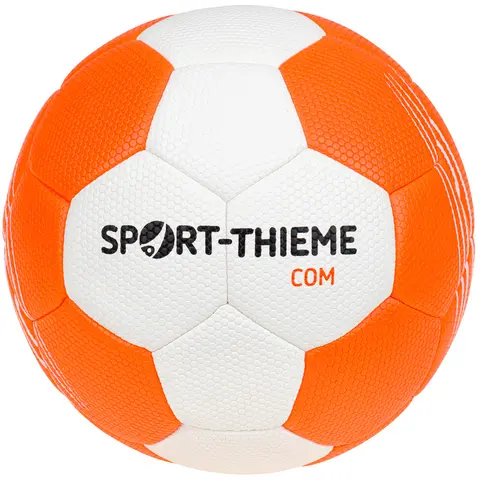 Sport-Thieme | Com K&#228;sipallo Jumppapallo