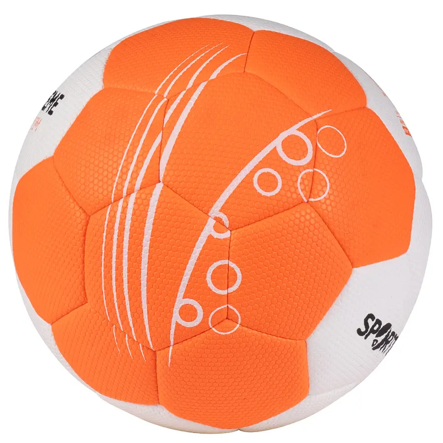 Sport-Thieme | Com Käsipallo Koko: 0 