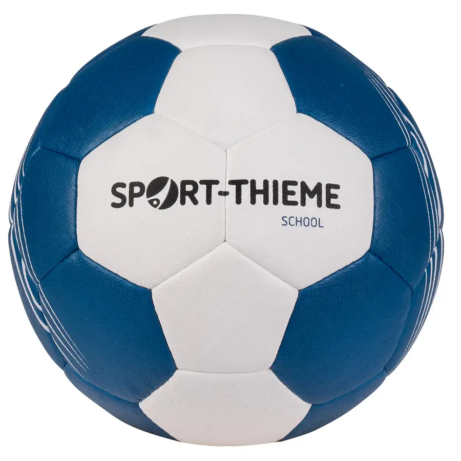 Sport-Thieme | School Käsipallo 2 Koko: 2 