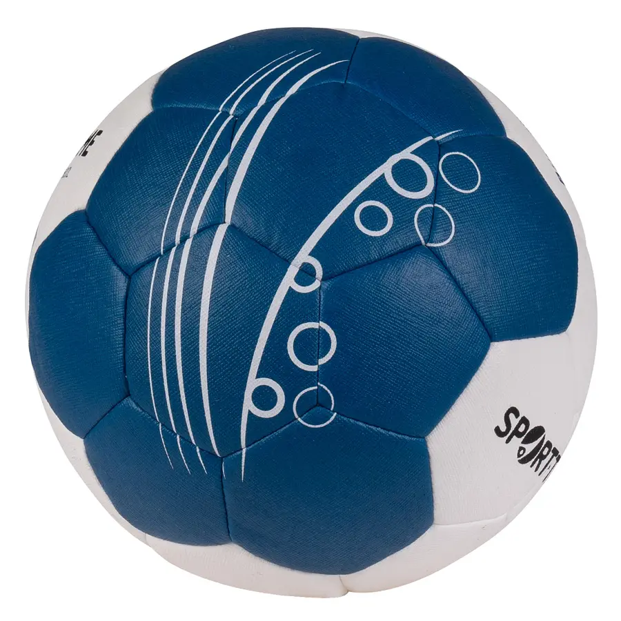 Sport-Thieme | School Käsipallo 2 Koko: 2 