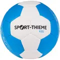 Sport-Thieme | Kids Käsipallo Koko: 00