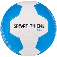 Sport-Thieme | Kids K&#228;sipallo Koko: 00