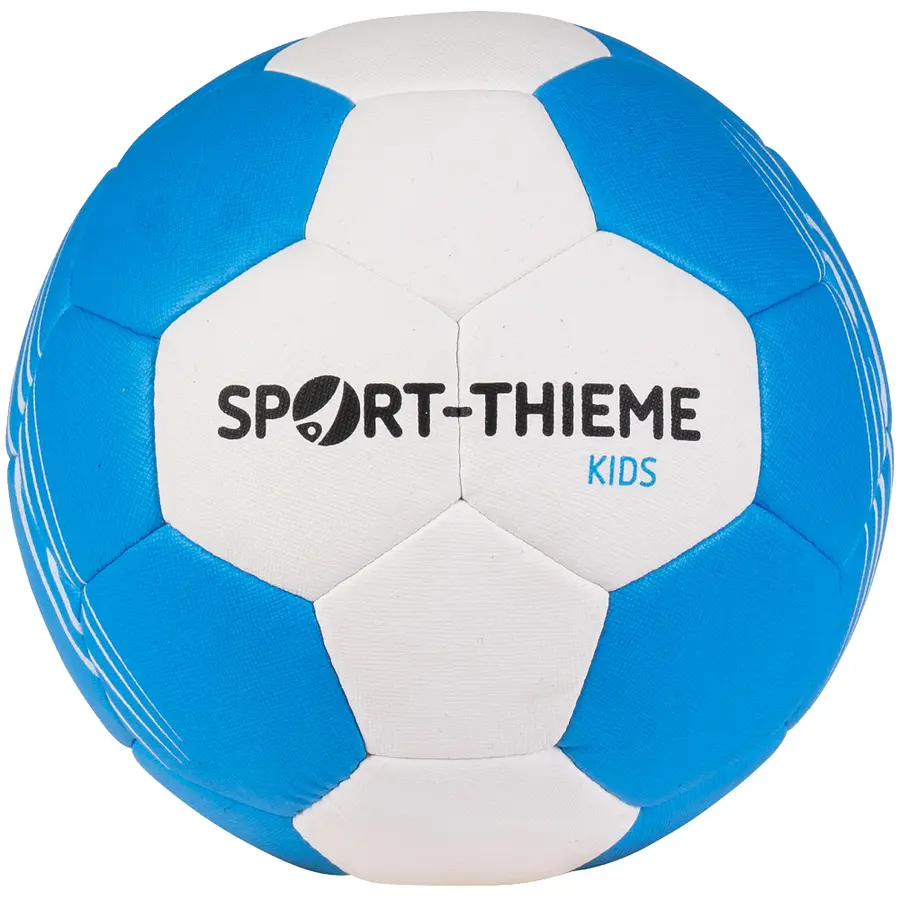 Sport-Thieme | Kids Käsipallo Koko: 00 
