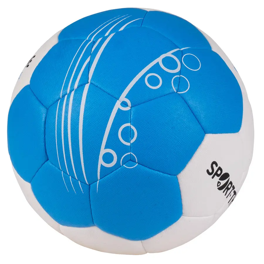 Sport-Thieme | Kids Käsipallo Koko: 00 
