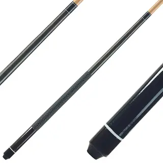 Winsport | Winner Shorty Biljardikeppi 2-osainen | 125 cm