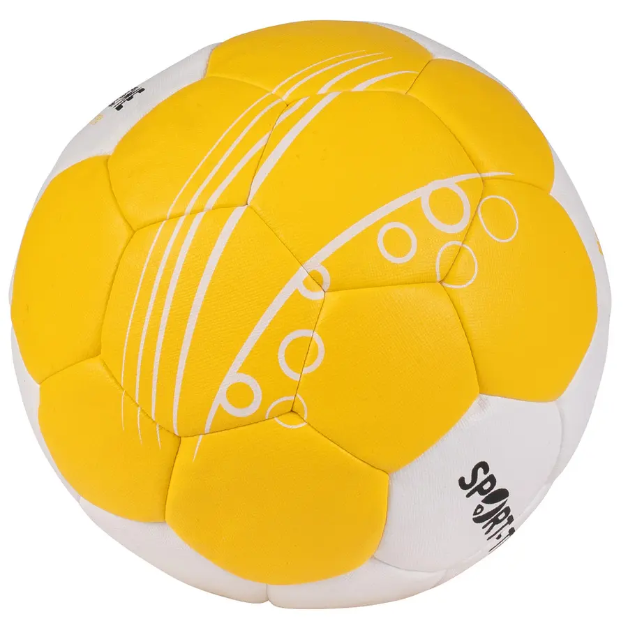 Sport-Thieme | Catchy Käsipallo Koko: 00 | Pehmeä käsipallo 
