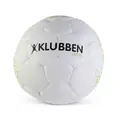 Klubben | Catchy Käsipallo Pehmeä käsipallo