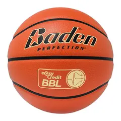 Baden | Elite Pro easyCredit Koko: 7