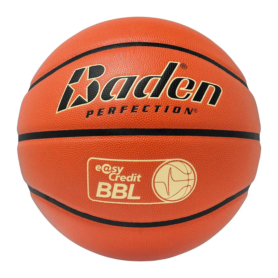 Baden | Elite Pro easyCredit Koko: 7 