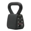 PowerBlock Kettlebell S&#228;&#228;dett&#228;v&#228; paino 8–28 kg