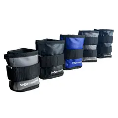 Sport-Thieme® Nilkka- ja rannepainot