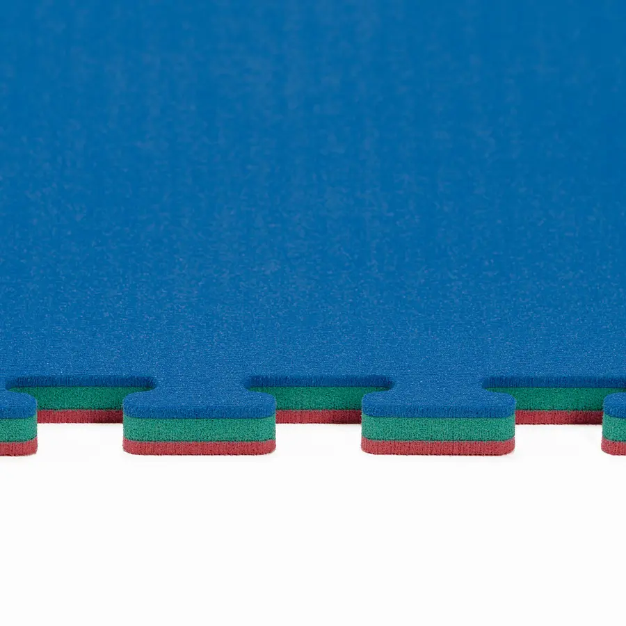 ProGame | Tatami-matto Trocellen Virallinen WKF-ottelumatto 