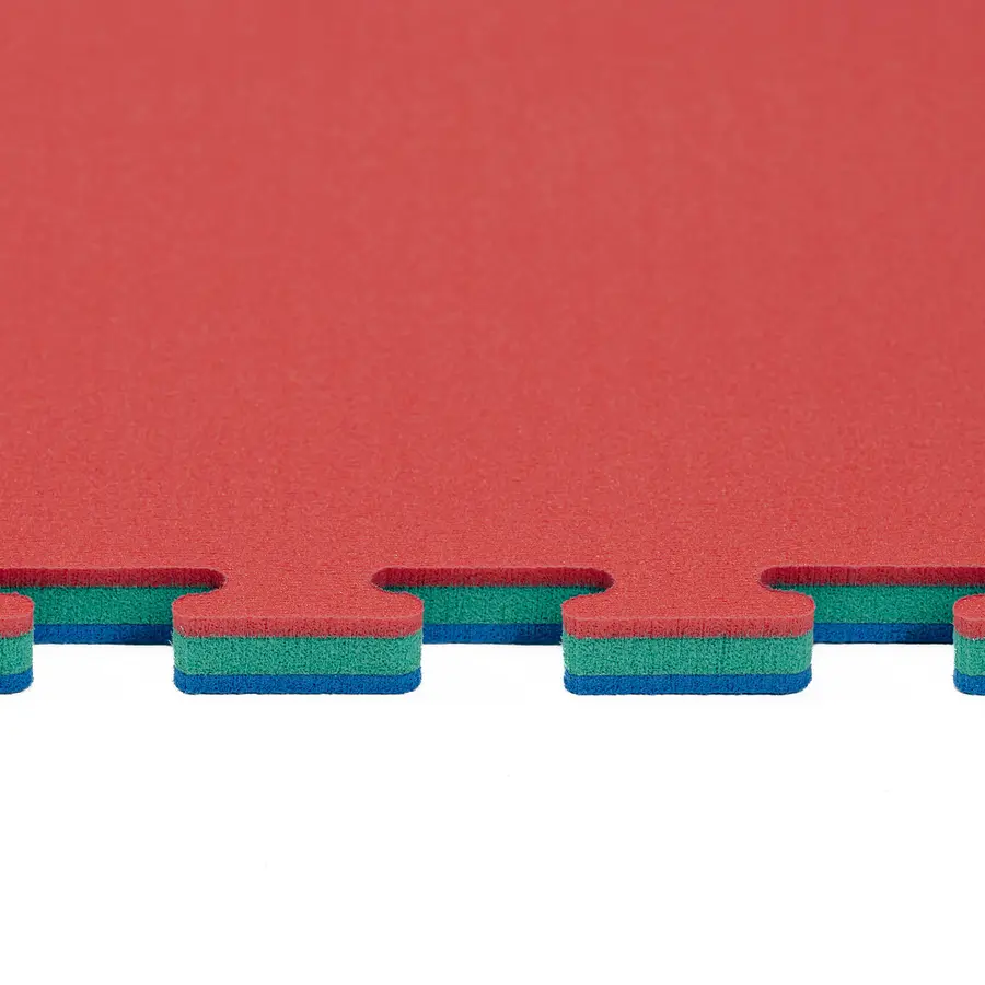 ProGame | Tatami-matto Trocellen Virallinen WKF-ottelumatto 