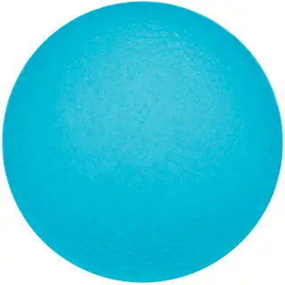 Sport-Thieme K&#228;denvalmentaja Physioball Vaaleansininen | Kevyt