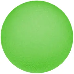 Sport-Thieme K&#228;denvalmentaja Physioball Vihre&#228; | Medium