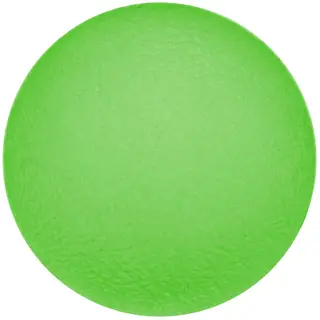 Sport-Thieme K&#228;denvalmentaja Physioball Vihre&#228; | Medium