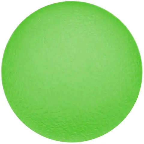 Sport-Thieme K&#228;denvalmentaja Physioball Vihre&#228; | Medium