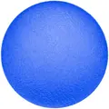 Sport-Thieme K&#228;denvalmentaja Physioball Sininen | Raskas