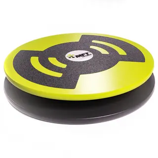 MFT Balance-Disc &quot;Challenge-Disc Classic