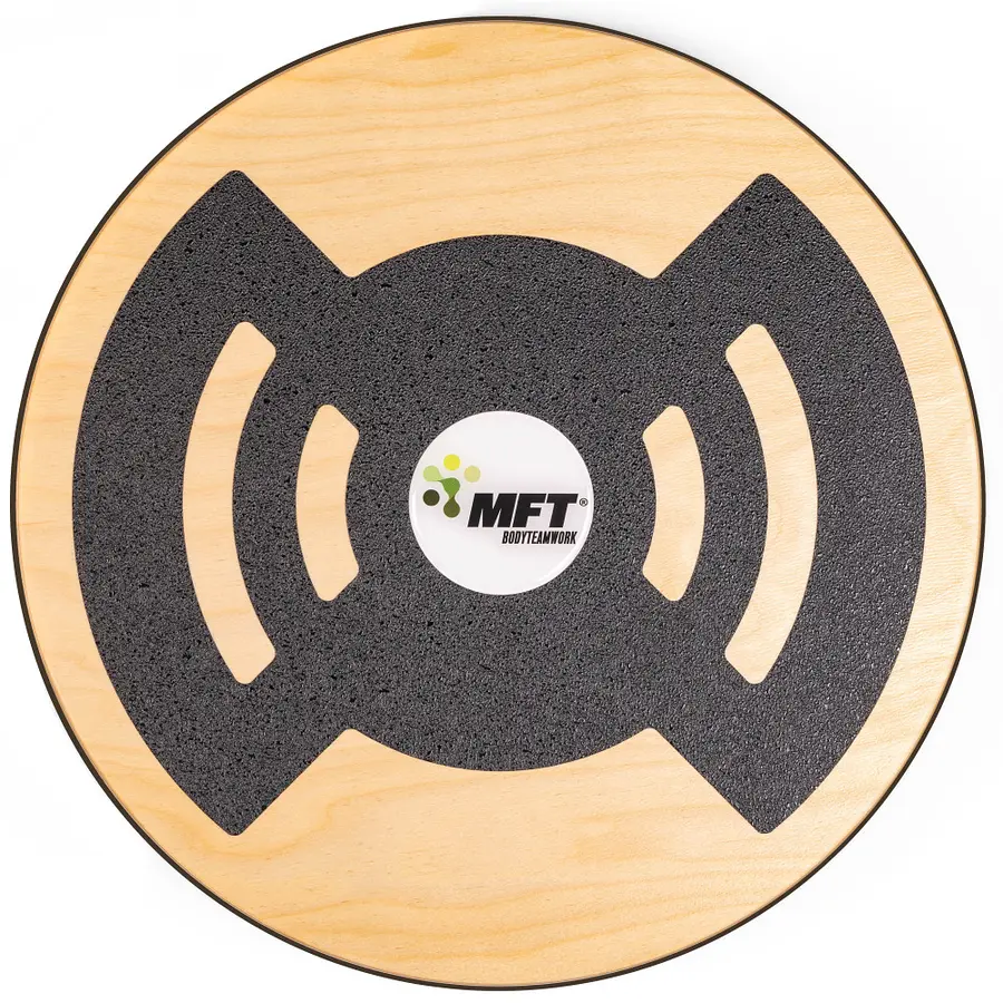Tasapainolauta MFT Fit-Disc 44 cm 