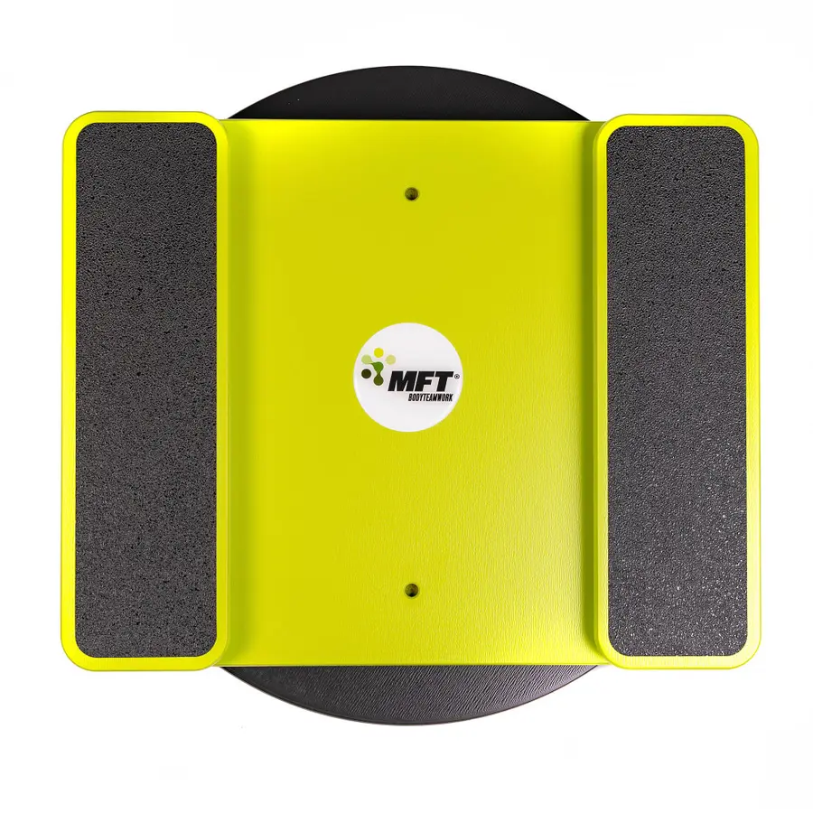 Tasapainolauta MFT Sport-Disc 50 cm 