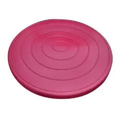 Sport-Thieme | Tasapainotyyny 45 cm | Punainen