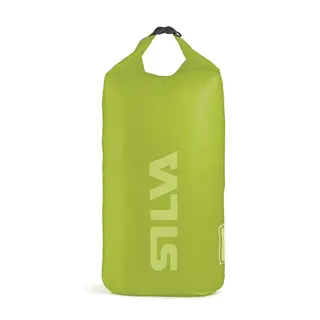 Silva | Dry Bags 70D 24 L