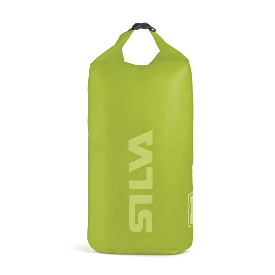 Silva | Dry Bags 70D 24 L 