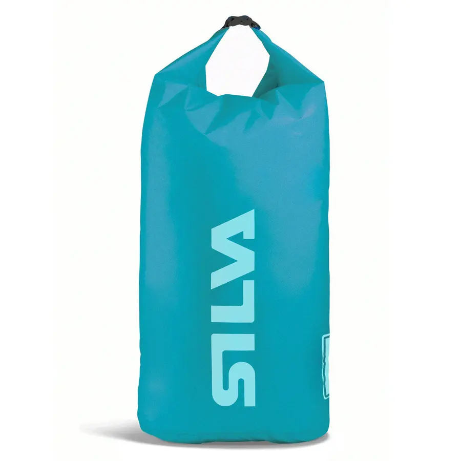 Silva | Dry Bag 70D 36 L 