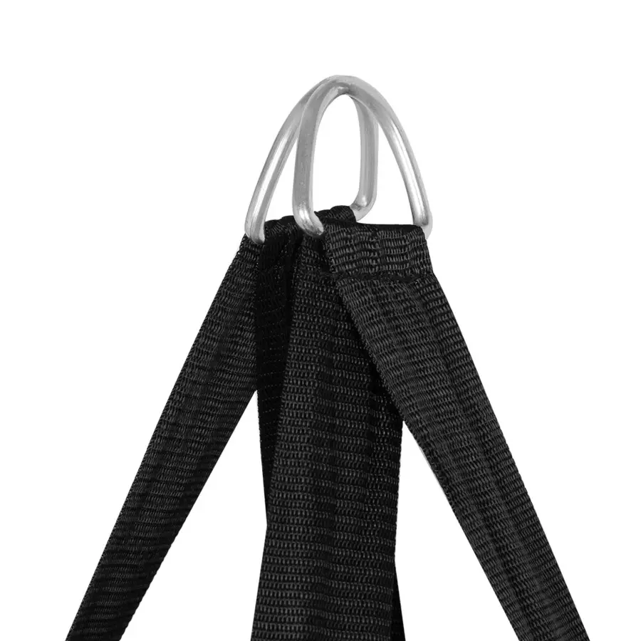 Adidas nyrkkeilysetti Boxing Kit 8 oz 10–16-vuotiaille | Harmaa 