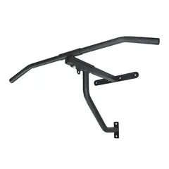 Sport-Thieme | Sein&#228;teline Nyrkkeilys&#228;kille | Leuanvetotanko