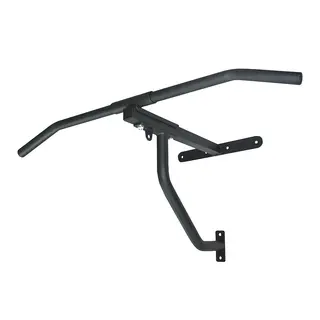 Sport-Thieme | Sein&#228;teline Nyrkkeilys&#228;kille | Leuanvetotanko