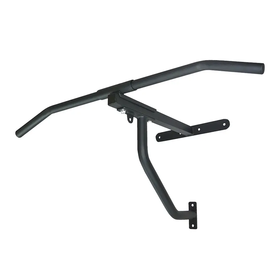 Sport-Thieme | Seinäteline Nyrkkeilysäkille | Leuanvetotanko 