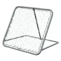 Sport-Thieme® Tchoukball Rebound 100x100 cm