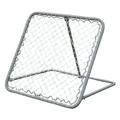 Sport-Thieme® Tchoukball Rebound 100x100 cm
