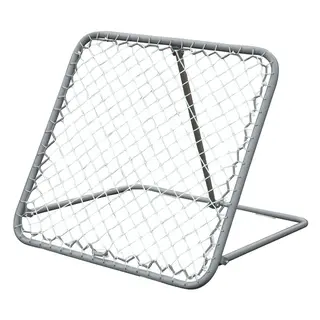 Sport-Thieme® Tchoukball Rebound 100x100 cm