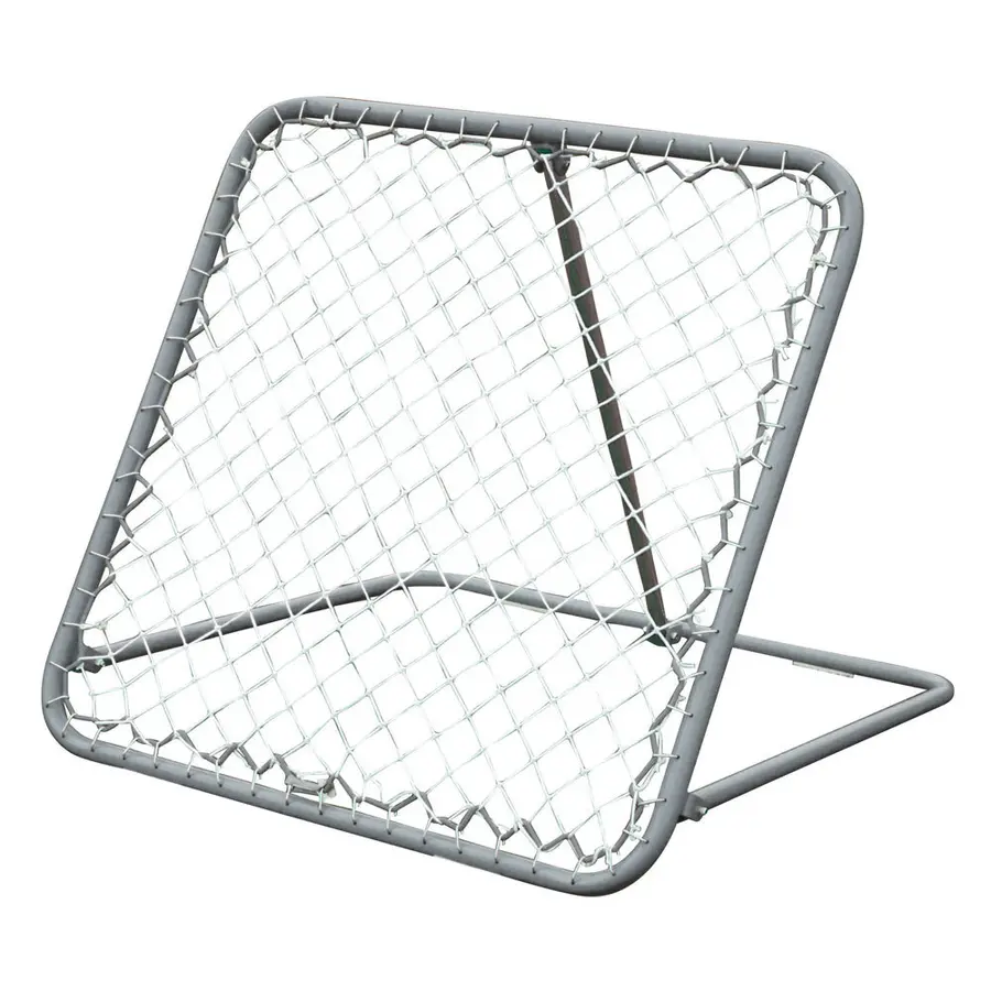 Sport-Thieme® Tchoukball Rebound 100x100 cm 