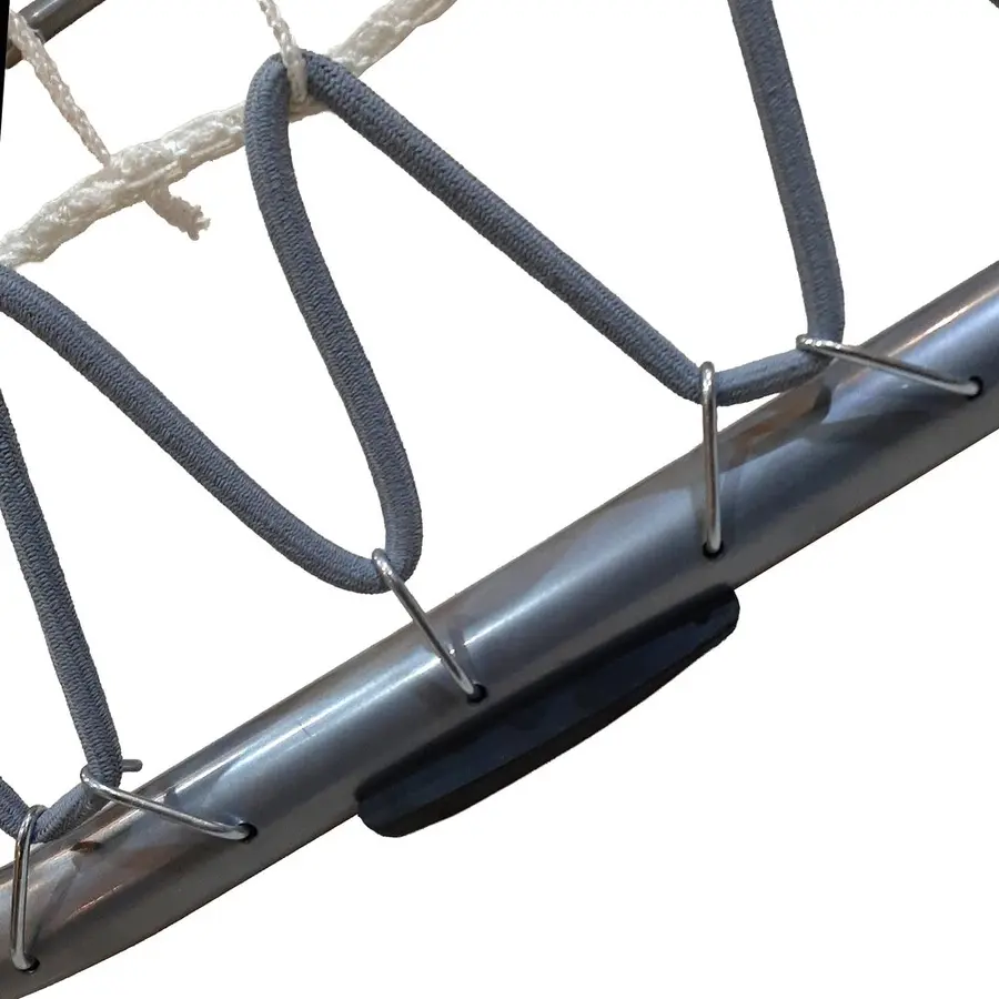 Sport-Thieme® Tchoukball Rebound 100x100 cm 