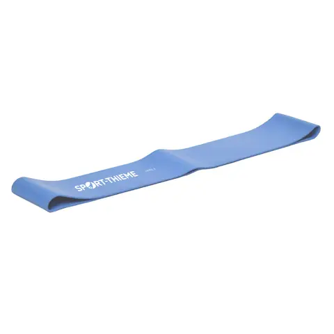 Sport-Thieme | Vastuskuminauha Pro miniband | lateksiton | valitse vastus