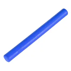 Heittokapula kumia Sininen