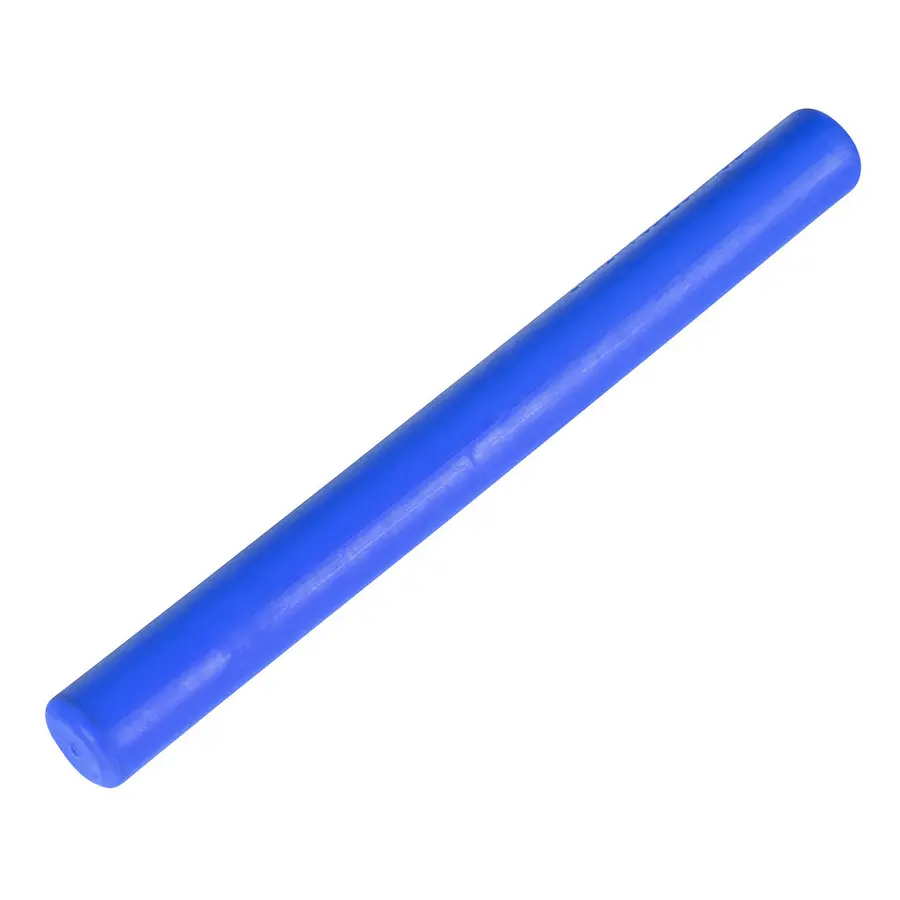 Heittokapula kumia Sininen 