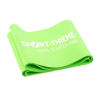 Sport-Thieme | Harjoitusnauha 2,5 m