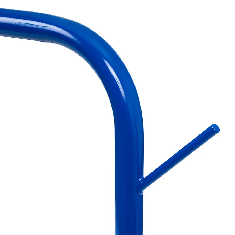 Sport-Thieme | Säilytyskärry 130x73 cm | Tilaa 6 verkolle 