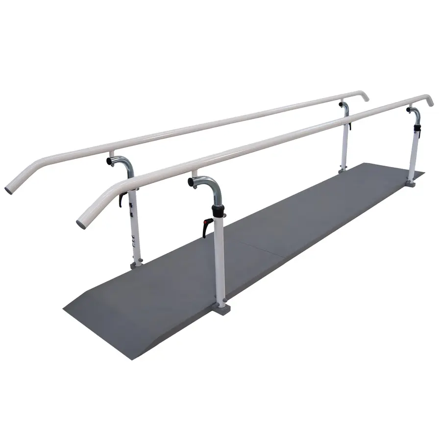 Ferrox | Kävelykäytävä Kiinteään asennukseen | 250 cm 