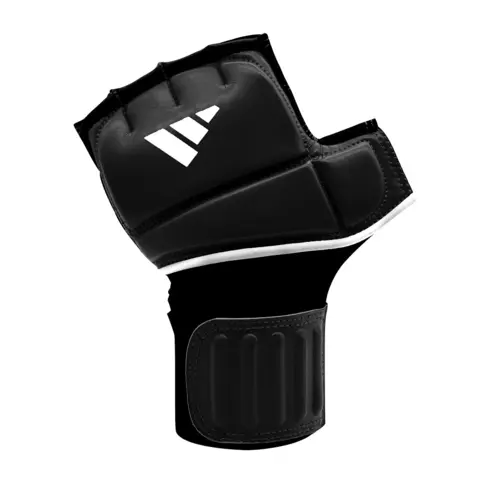 adidas Speed Gel Glove MMA-harjoitushanska