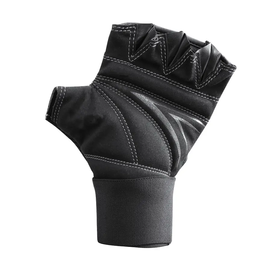 adidas Speed Gel Glove S MMA-harjoitushanska 