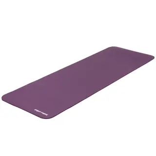 Sport-Thieme | Easy Fit Jumppamatto 180x60x1 cm