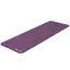 Sport-Thieme | Easy Fit Jumppamatto 180x60x1 cm | Lila 