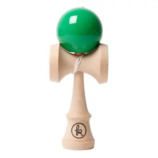 Kendama Play One Vihre&#228;